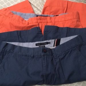 Tommy Hilfiger shorts